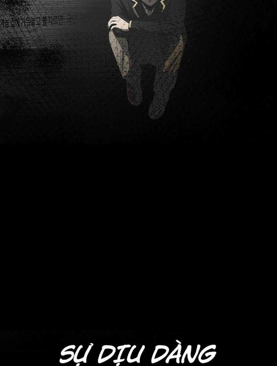 Xây Dựng Địa Ngục Chapter 1 trang 146