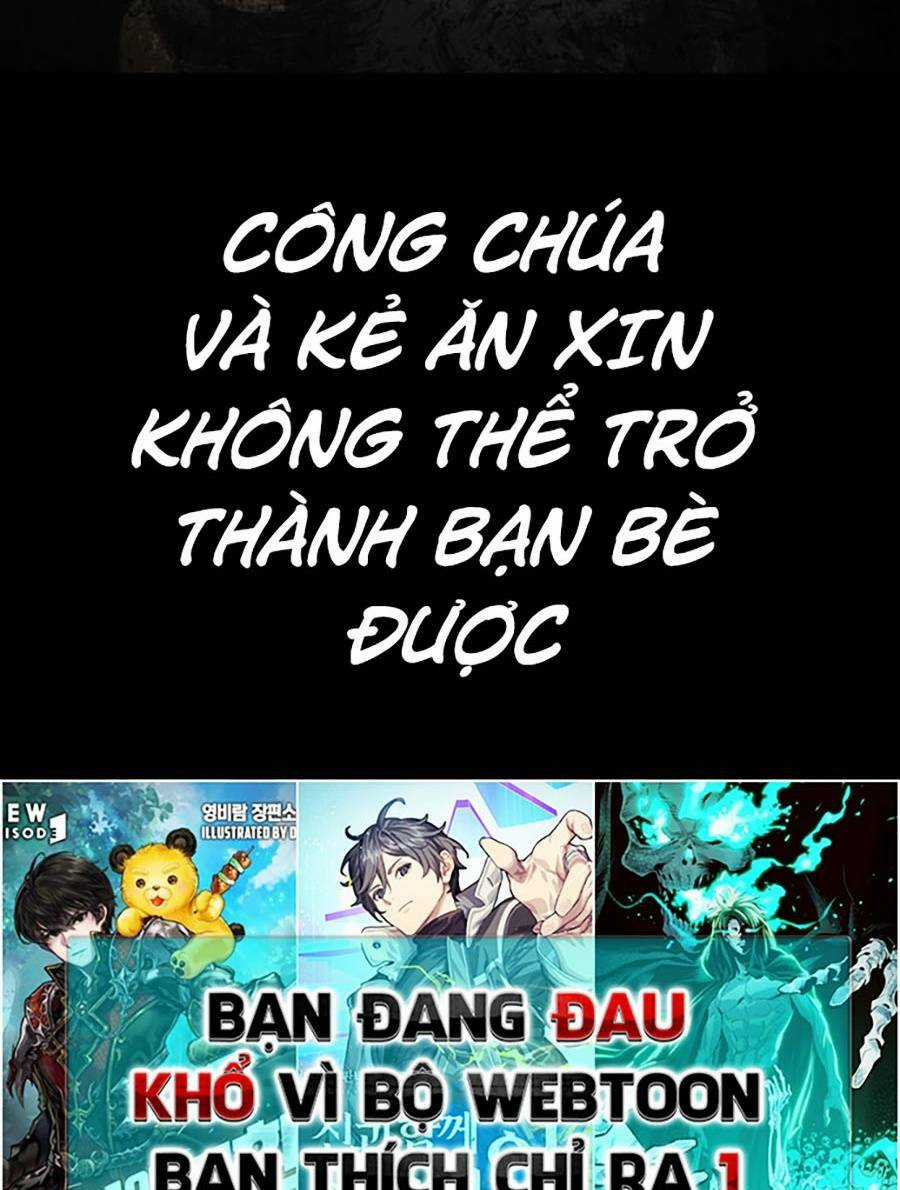 Xây Dựng Địa Ngục Chapter 1 trang 148