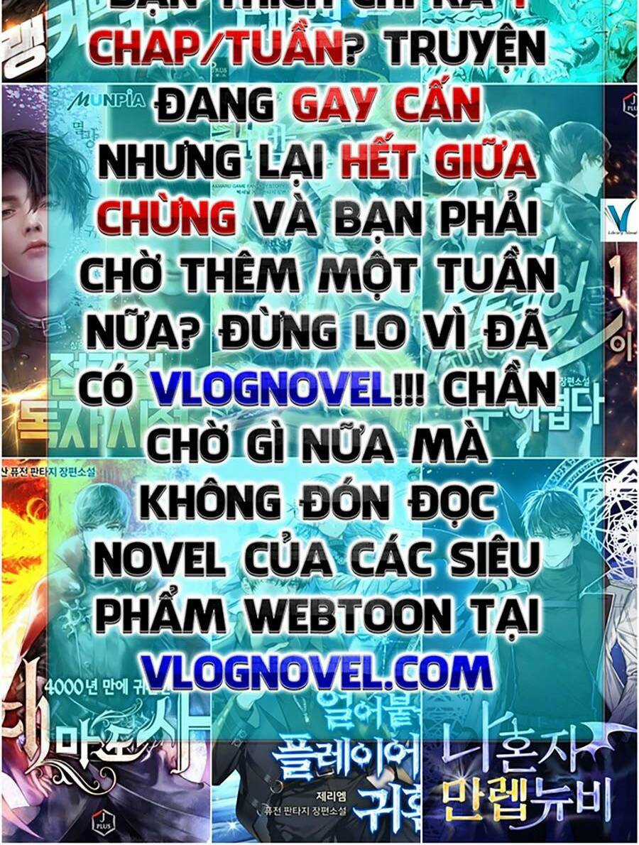Xây Dựng Địa Ngục Chapter 1 trang 149