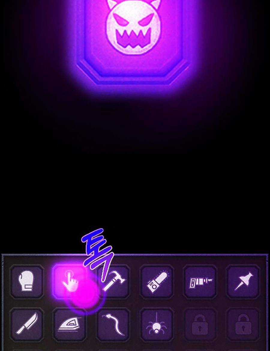 Xây Dựng Địa Ngục Chapter 1 trang 15