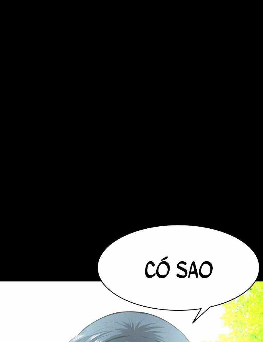 Xây Dựng Địa Ngục Chapter 1 trang 150