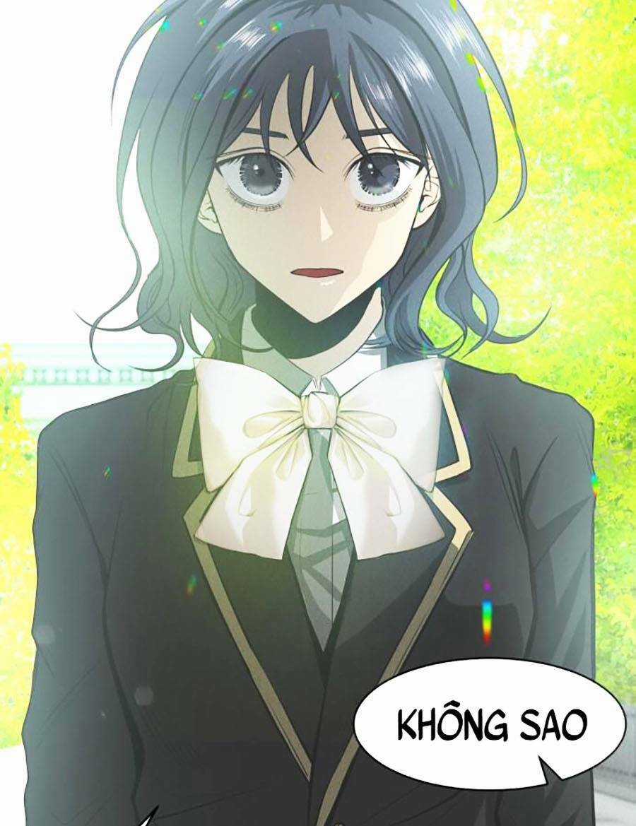 Xây Dựng Địa Ngục Chapter 1 trang 151