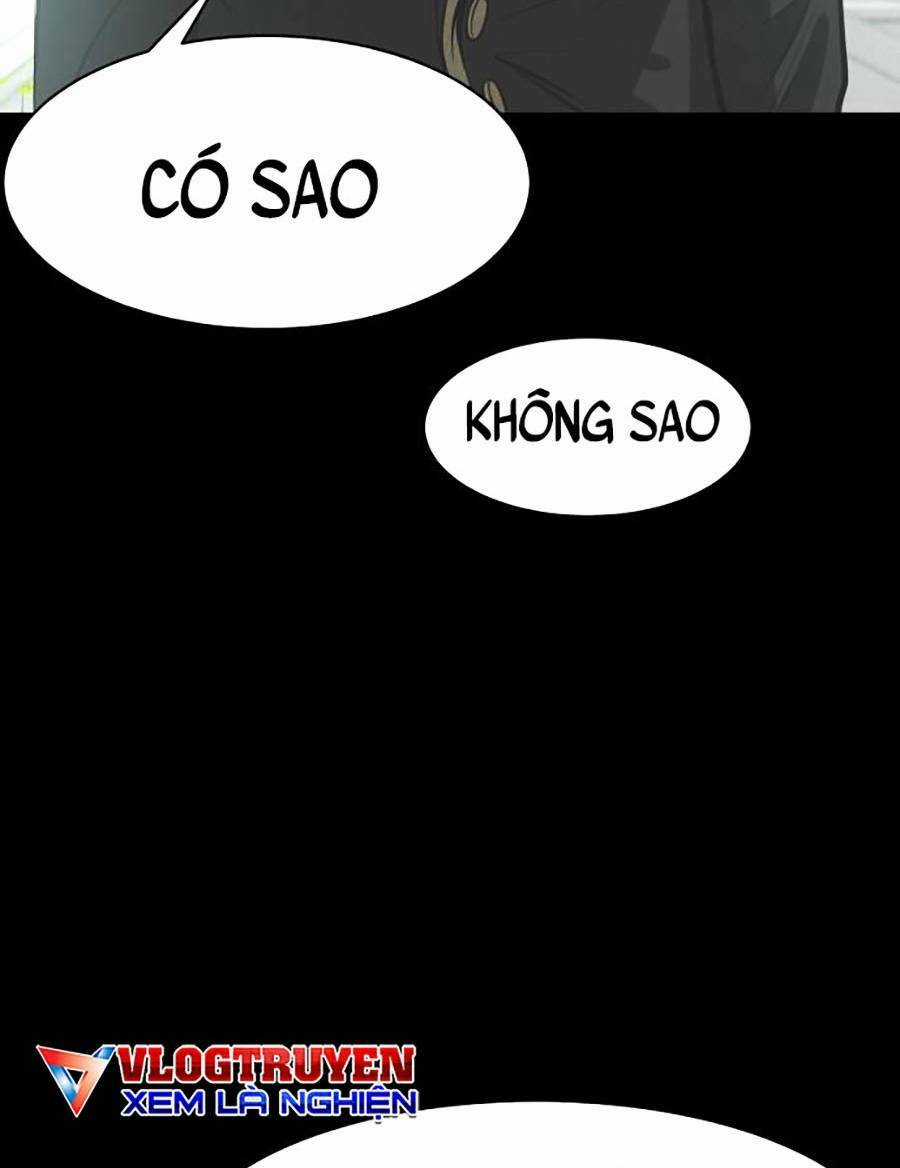 Xây Dựng Địa Ngục Chapter 1 trang 152