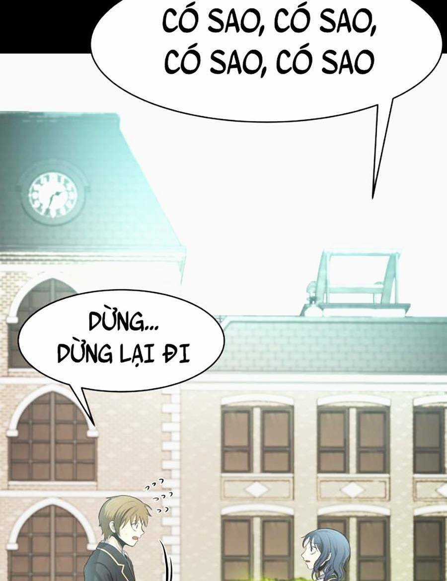 Xây Dựng Địa Ngục Chapter 1 trang 153