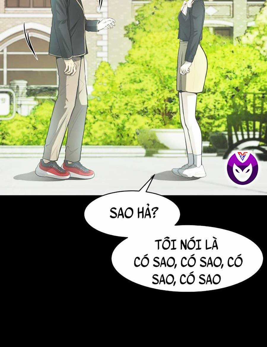 Xây Dựng Địa Ngục Chapter 1 trang 154