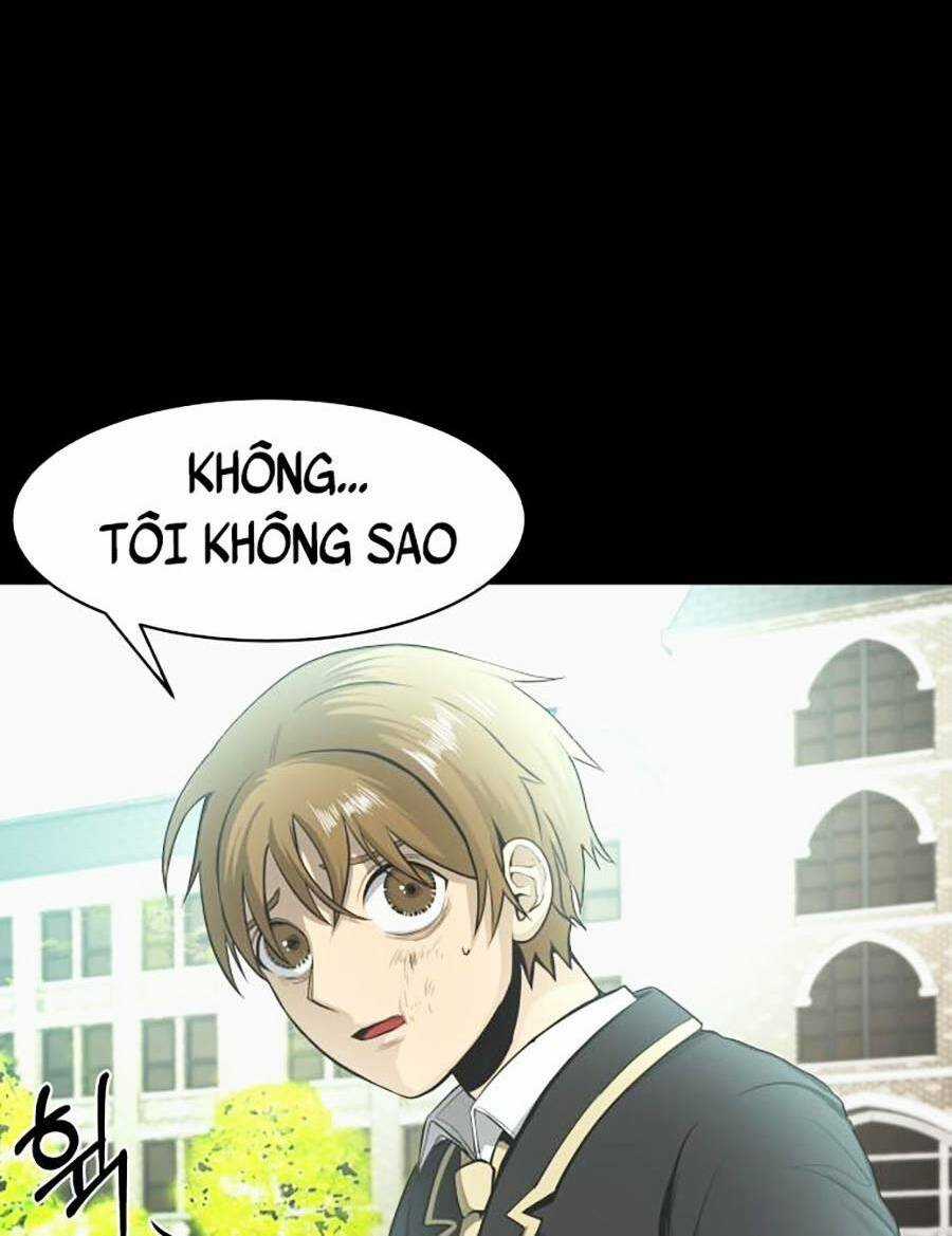 Xây Dựng Địa Ngục Chapter 1 trang 155