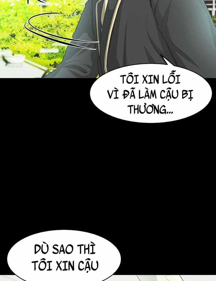 Xây Dựng Địa Ngục Chapter 1 trang 156