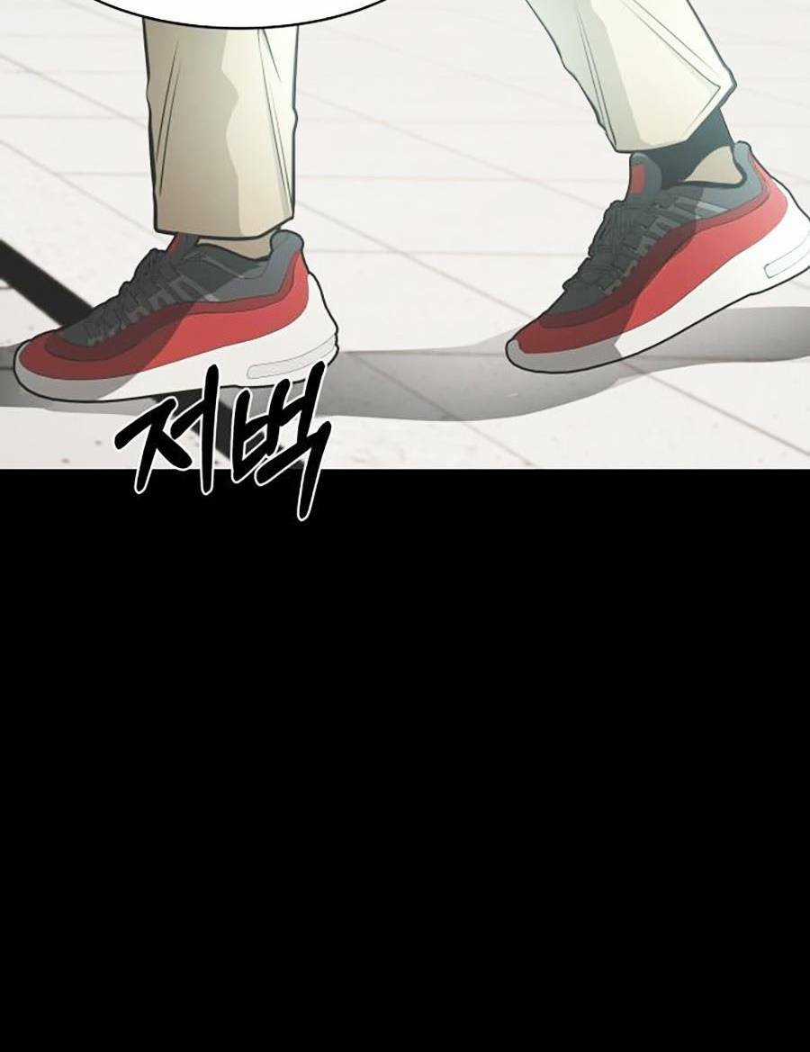 Xây Dựng Địa Ngục Chapter 1 trang 157