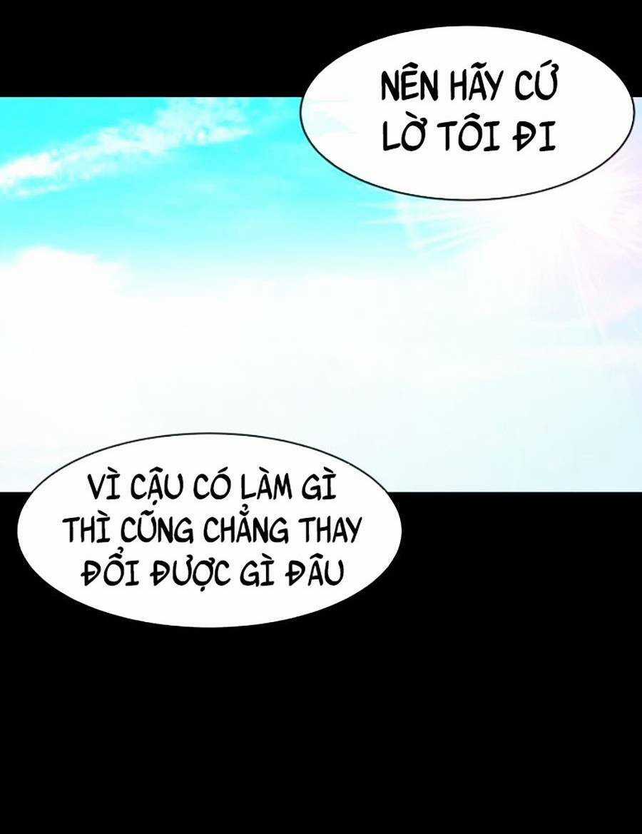 Xây Dựng Địa Ngục Chapter 1 trang 158