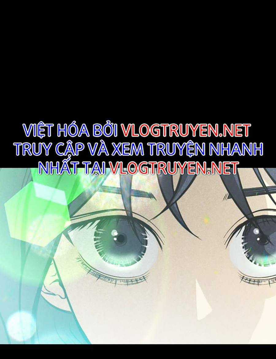 Xây Dựng Địa Ngục Chapter 1 trang 159