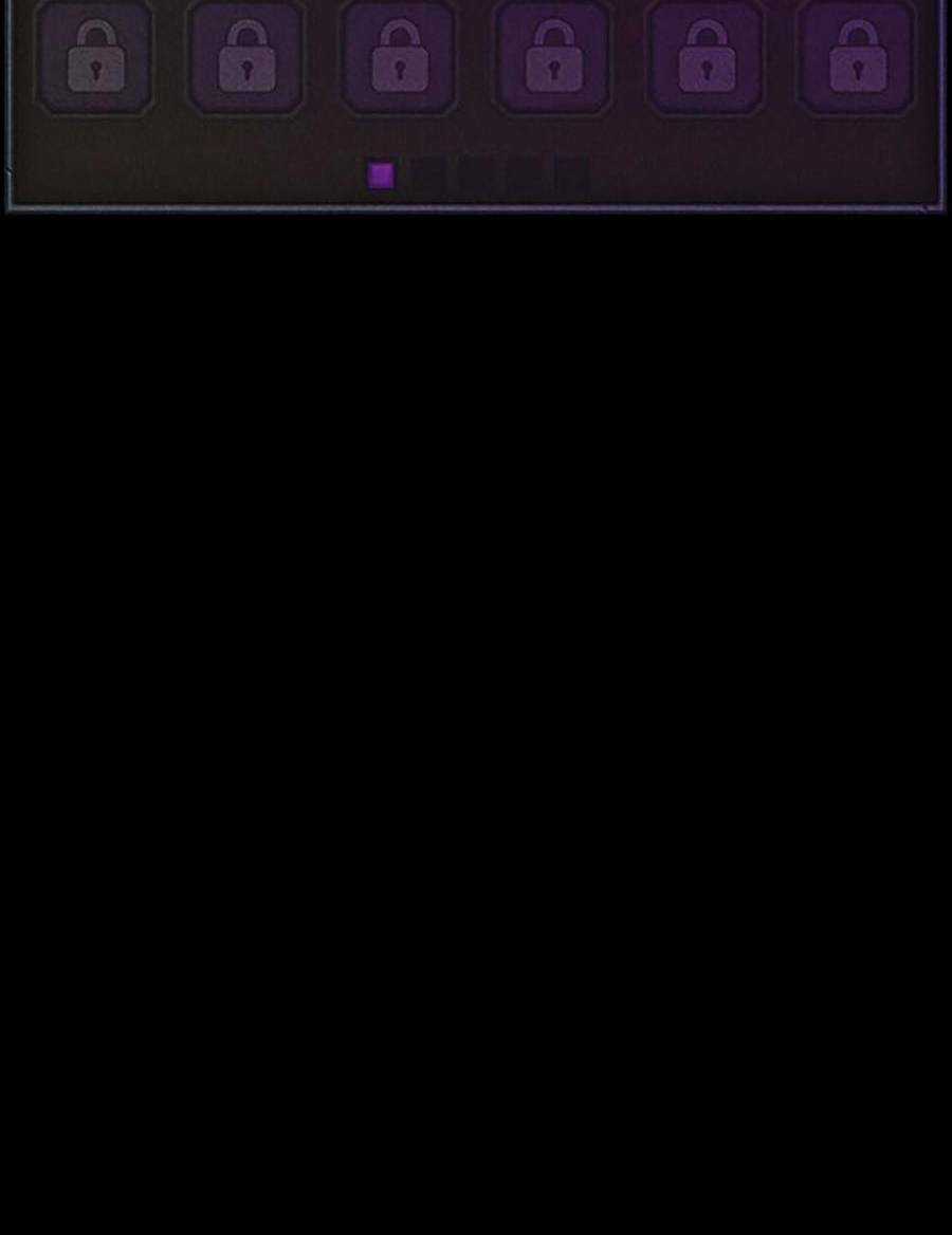 Xây Dựng Địa Ngục Chapter 1 trang 16