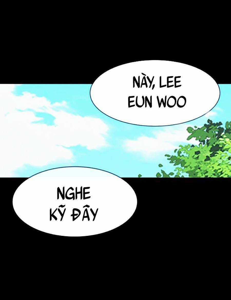 Xây Dựng Địa Ngục Chapter 1 trang 161