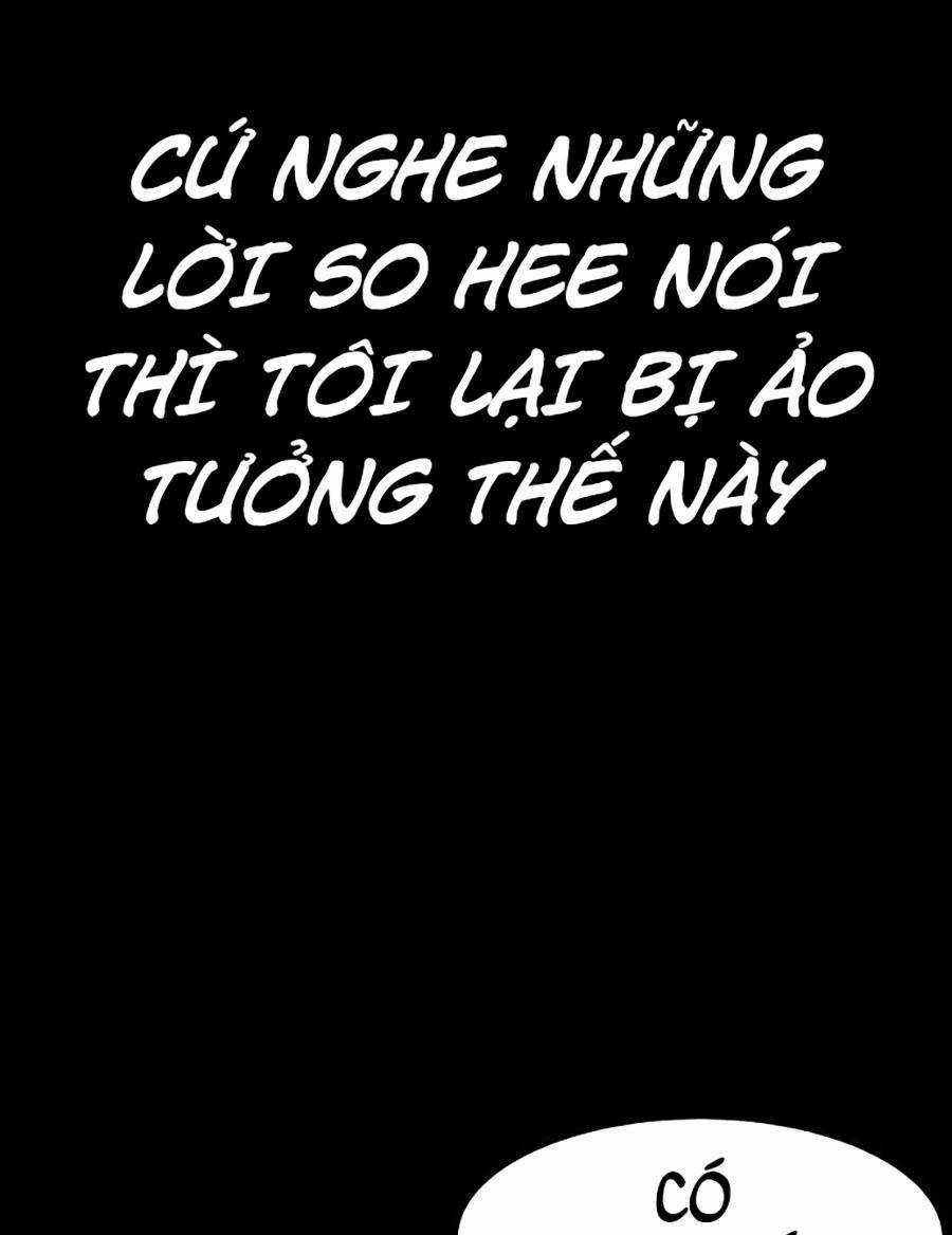 Xây Dựng Địa Ngục Chapter 1 trang 162