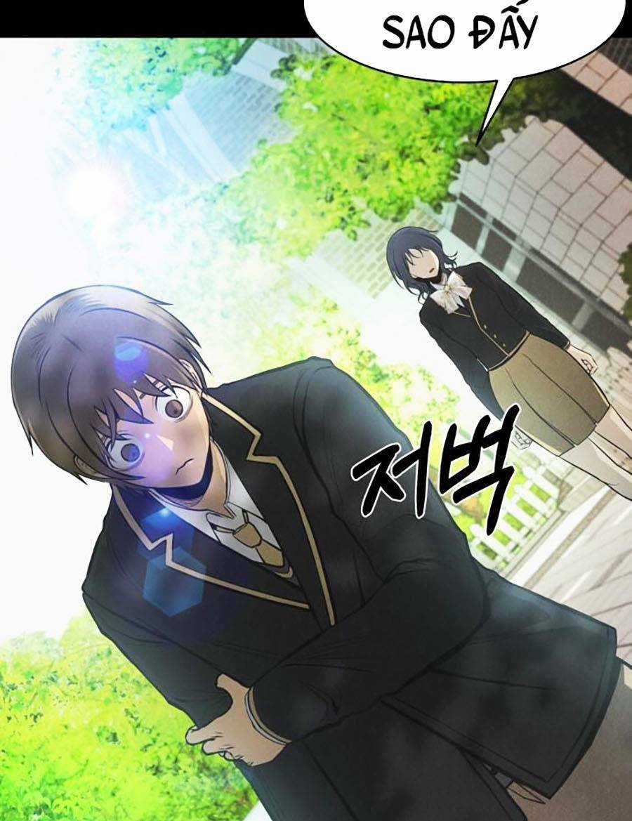 Xây Dựng Địa Ngục Chapter 1 trang 163