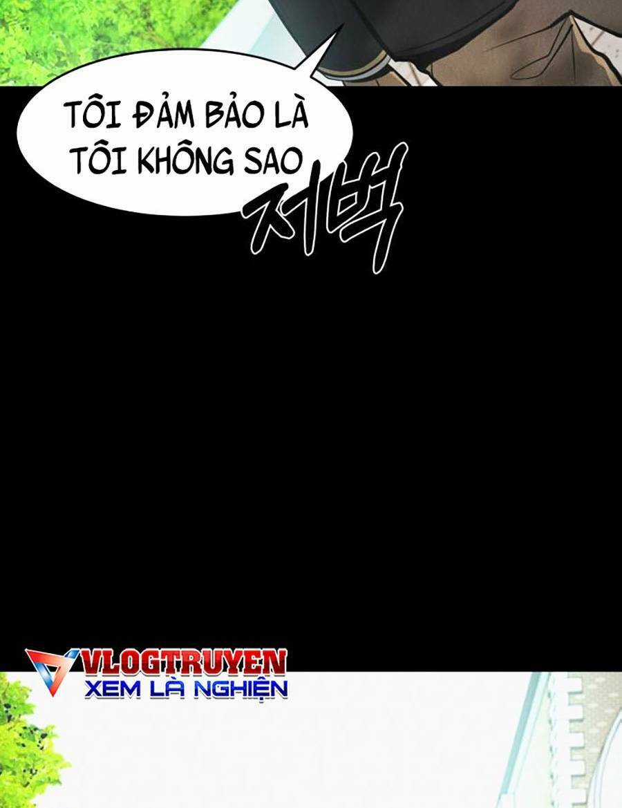Xây Dựng Địa Ngục Chapter 1 trang 164
