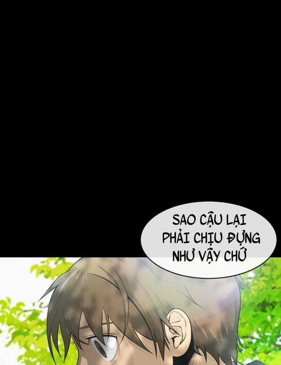 Xây Dựng Địa Ngục Chapter 1 trang 167