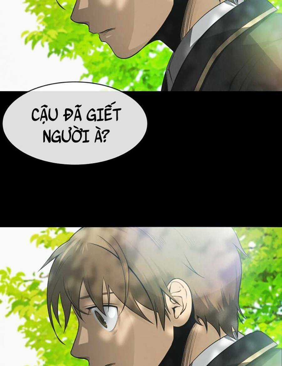 Xây Dựng Địa Ngục Chapter 1 trang 168