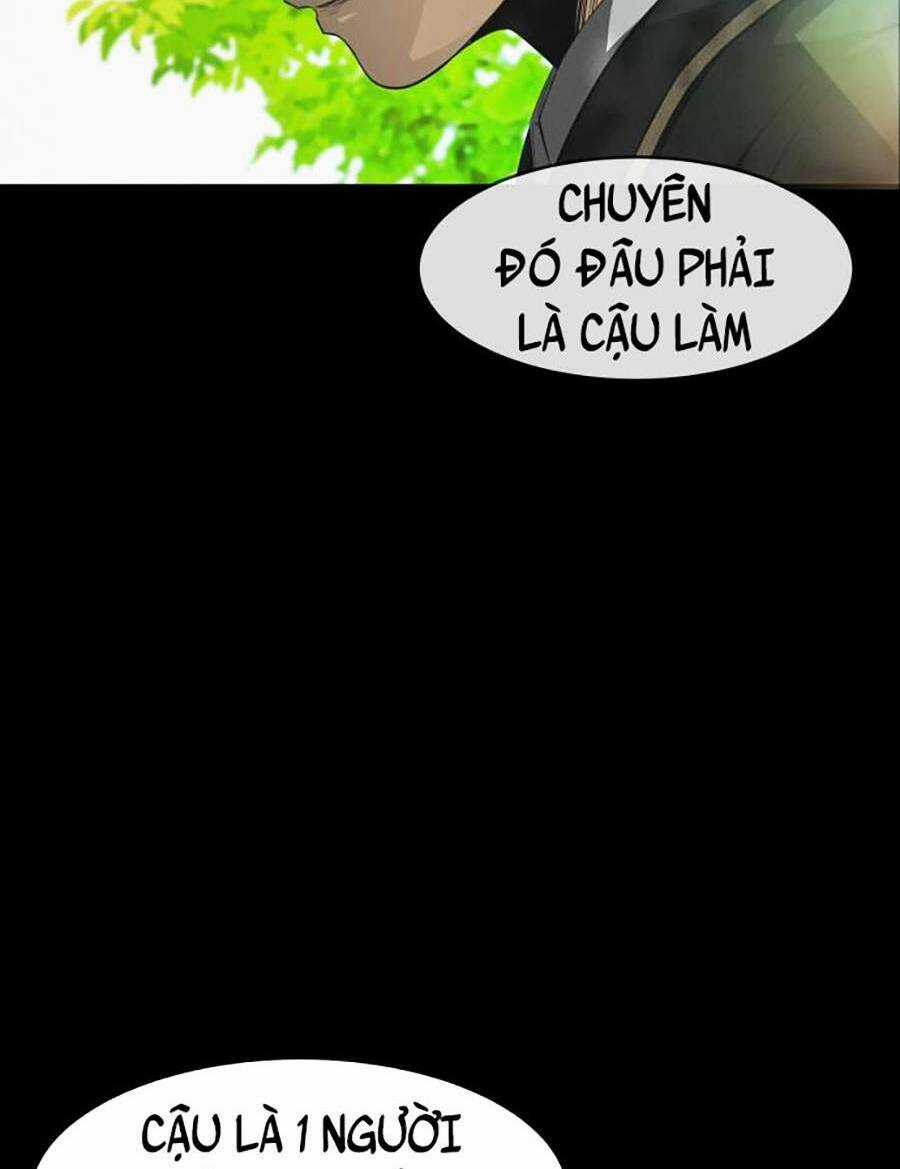 Xây Dựng Địa Ngục Chapter 1 trang 169