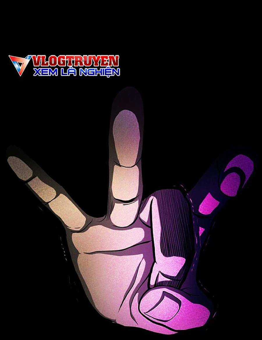 Xây Dựng Địa Ngục Chapter 1 trang 17