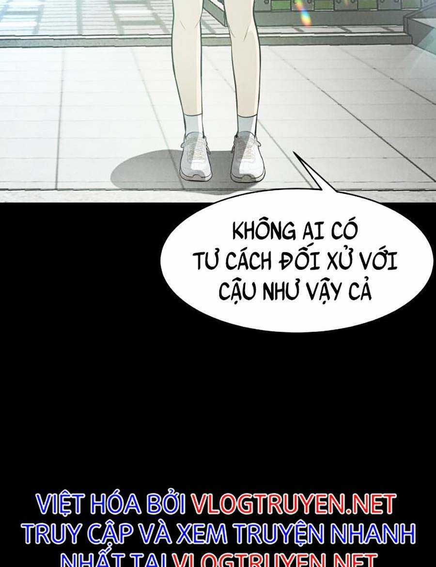 Xây Dựng Địa Ngục Chapter 1 trang 171