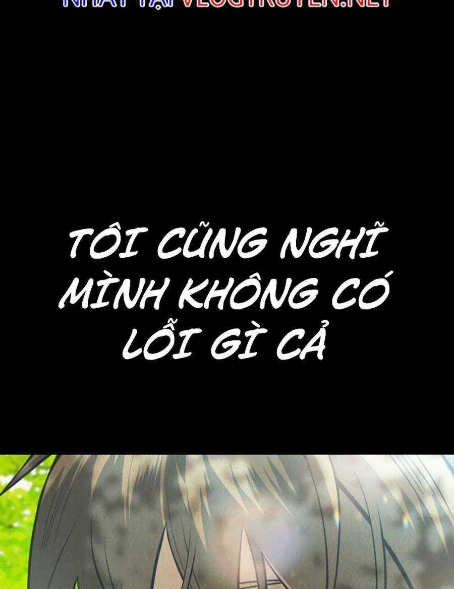 Xây Dựng Địa Ngục Chapter 1 trang 172