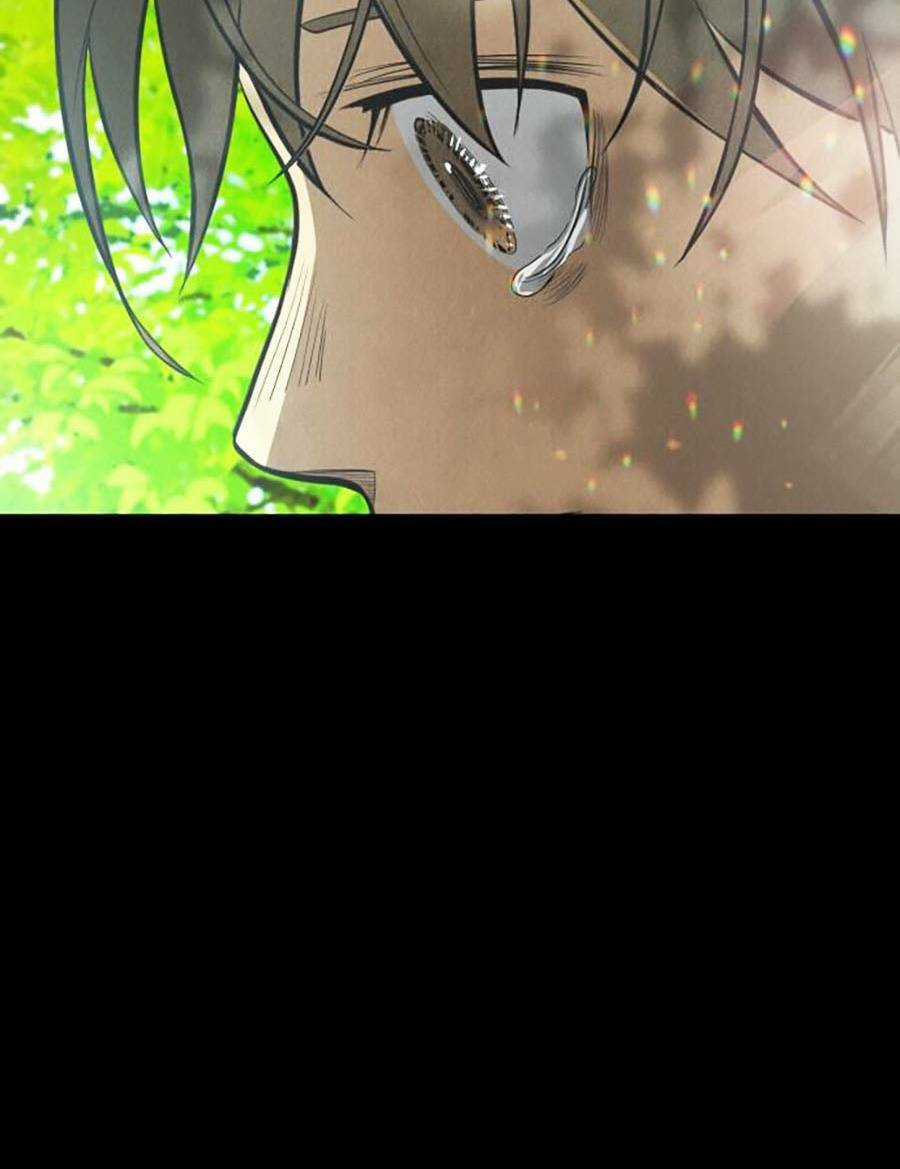 Xây Dựng Địa Ngục Chapter 1 trang 173