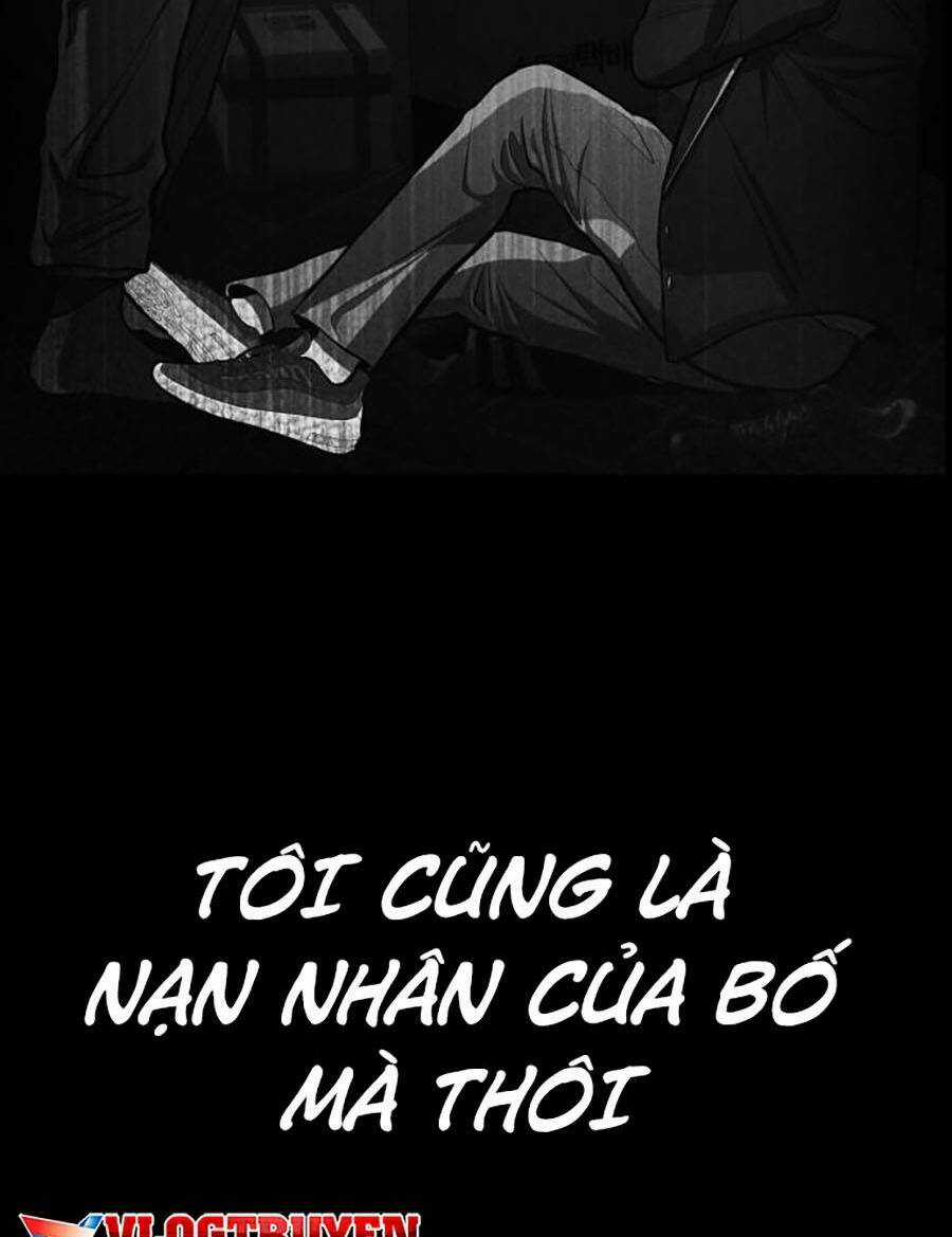 Xây Dựng Địa Ngục Chapter 1 trang 175