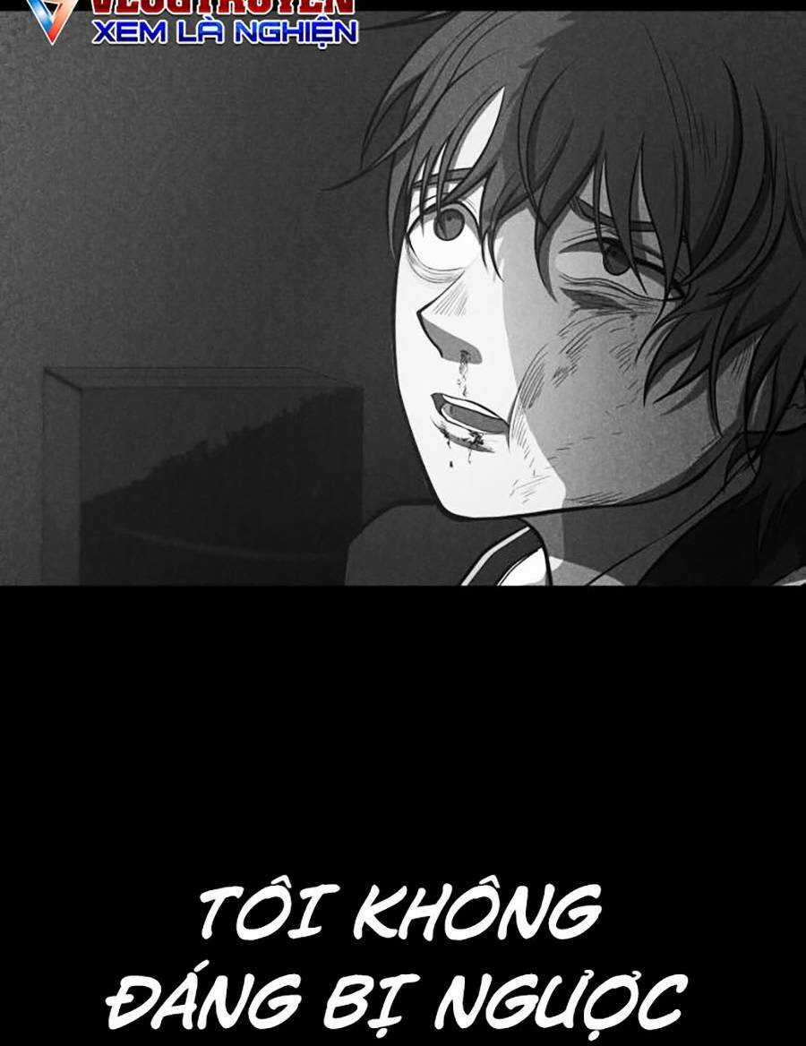 Xây Dựng Địa Ngục Chapter 1 trang 176