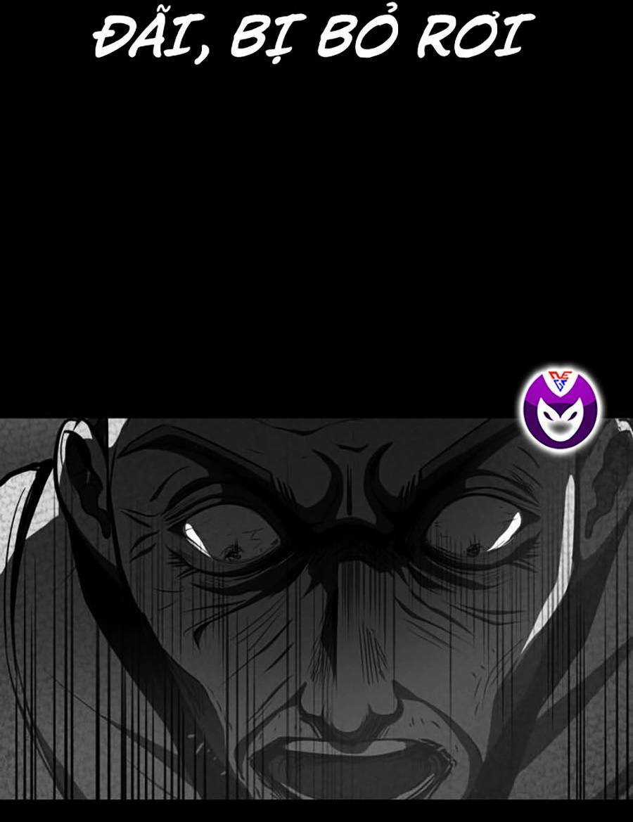 Xây Dựng Địa Ngục Chapter 1 trang 177