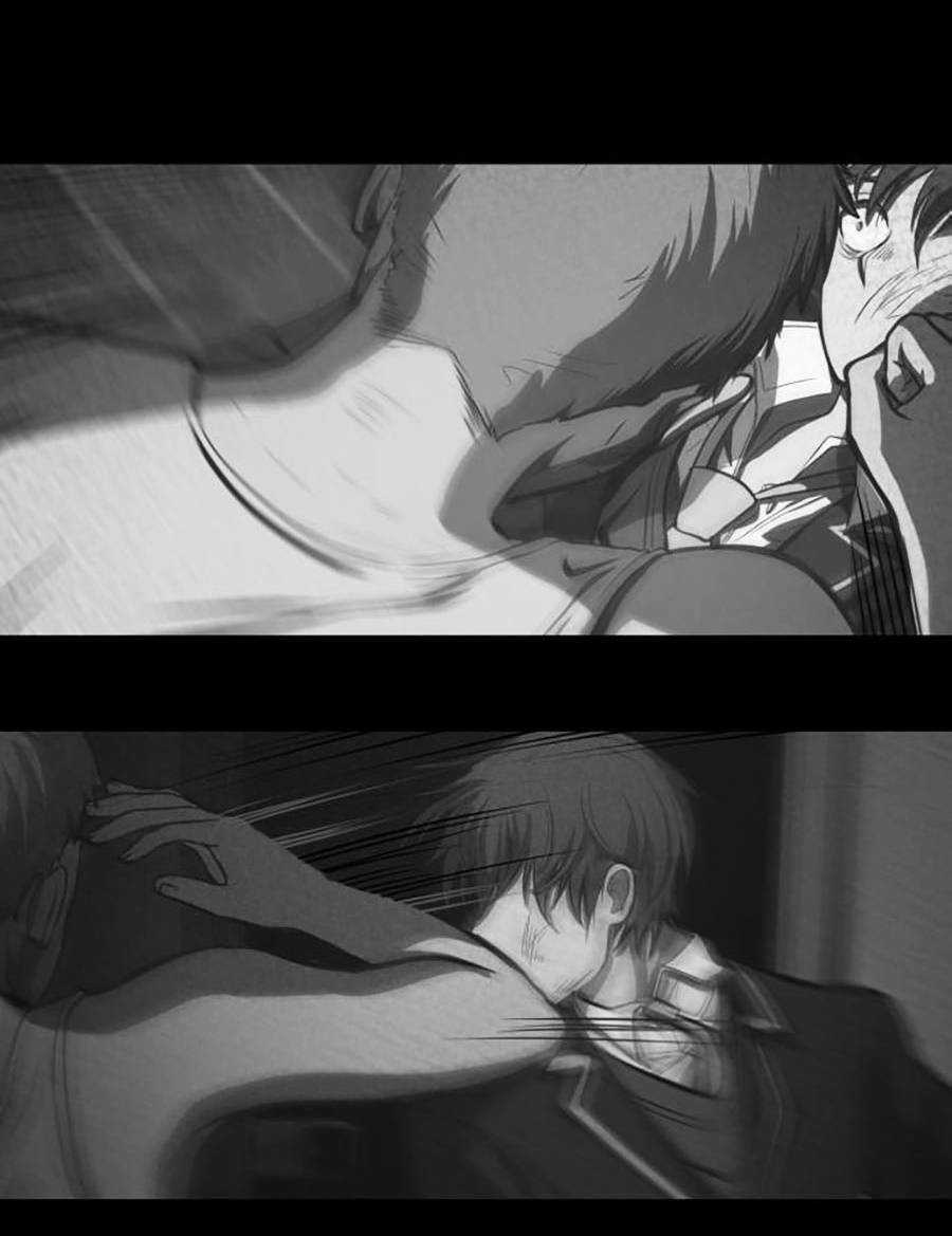 Xây Dựng Địa Ngục Chapter 1 trang 178