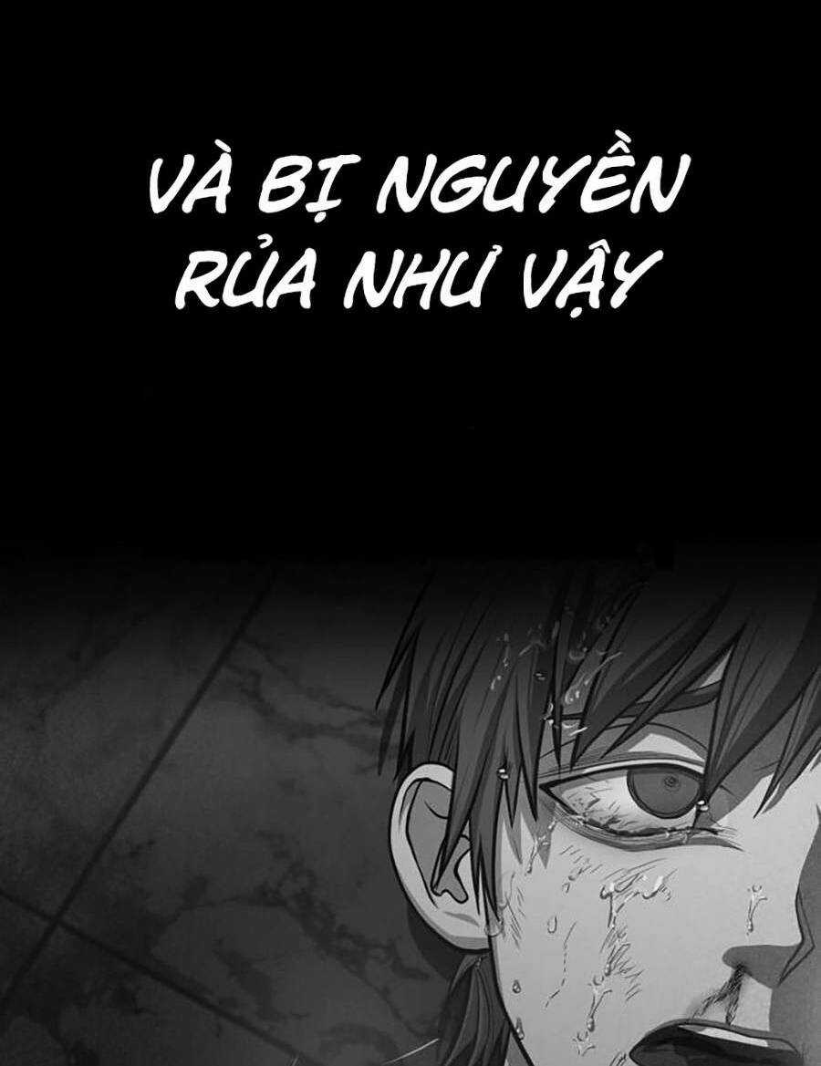 Xây Dựng Địa Ngục Chapter 1 trang 179