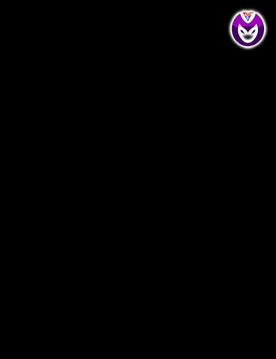 Xây Dựng Địa Ngục Chapter 1 trang 18