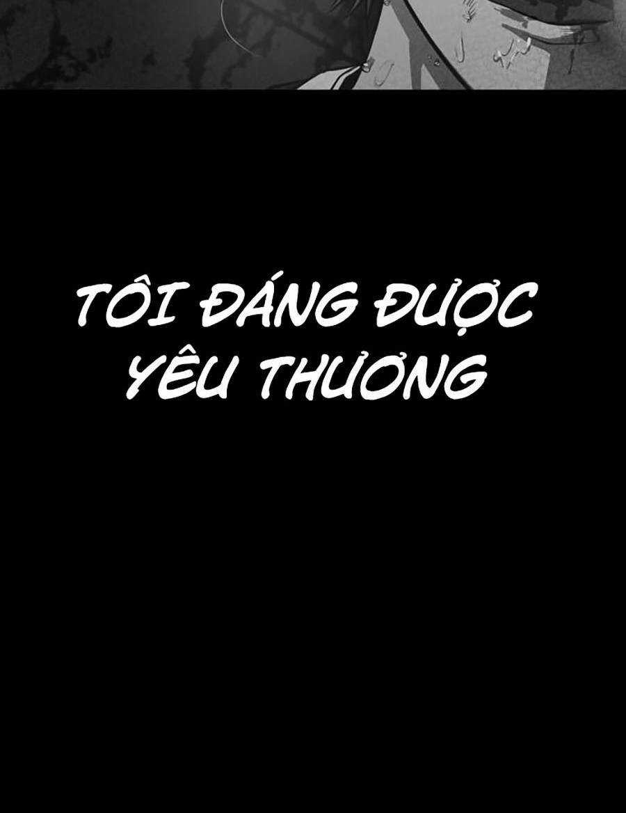 Xây Dựng Địa Ngục Chapter 1 trang 180