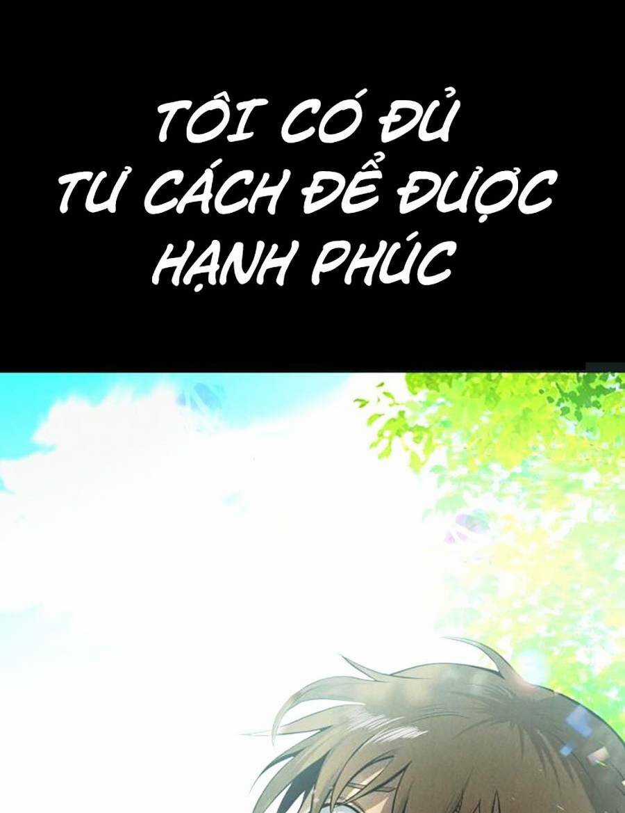 Xây Dựng Địa Ngục Chapter 1 trang 181