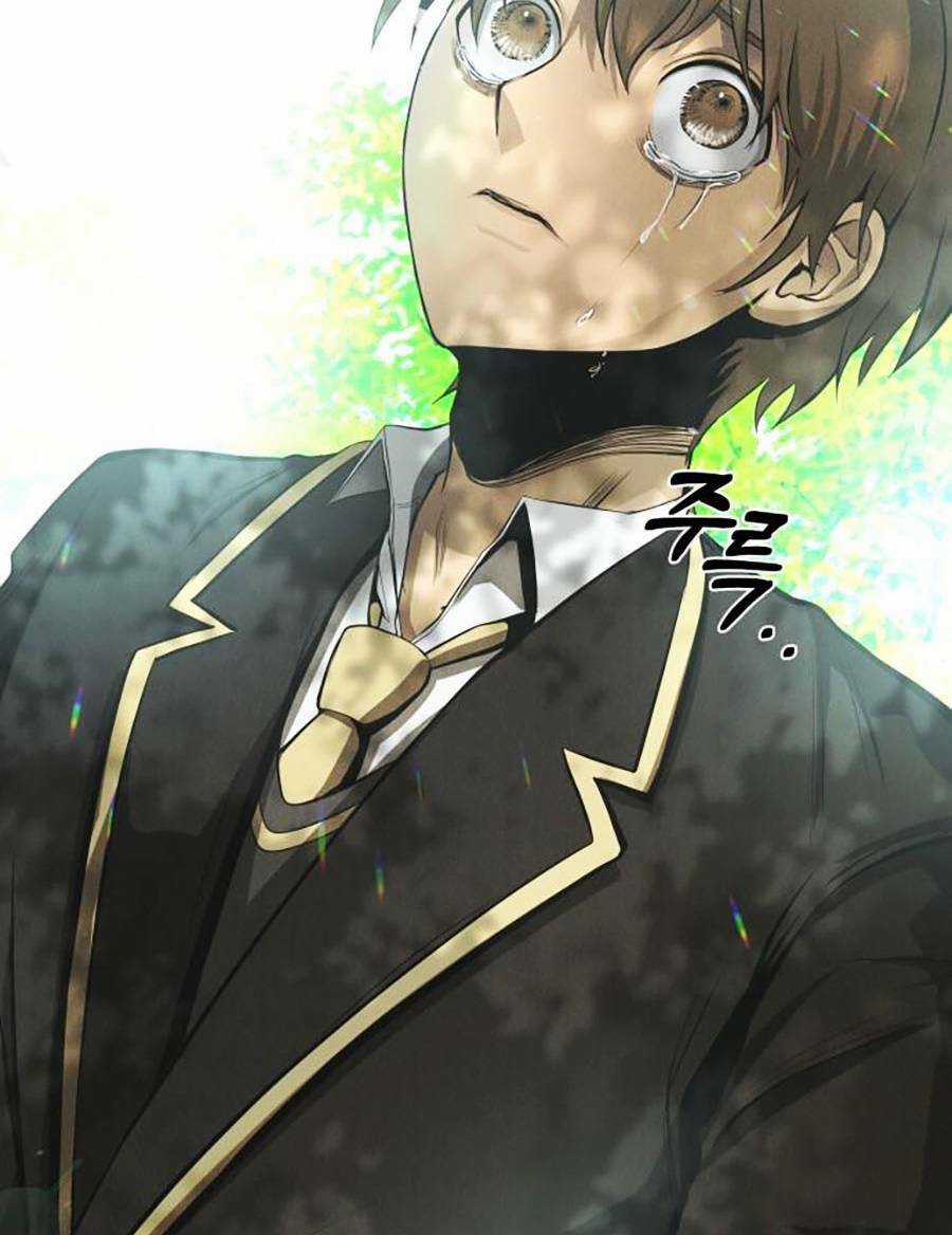 Xây Dựng Địa Ngục Chapter 1 trang 182