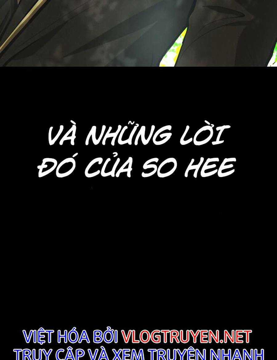 Xây Dựng Địa Ngục Chapter 1 trang 183