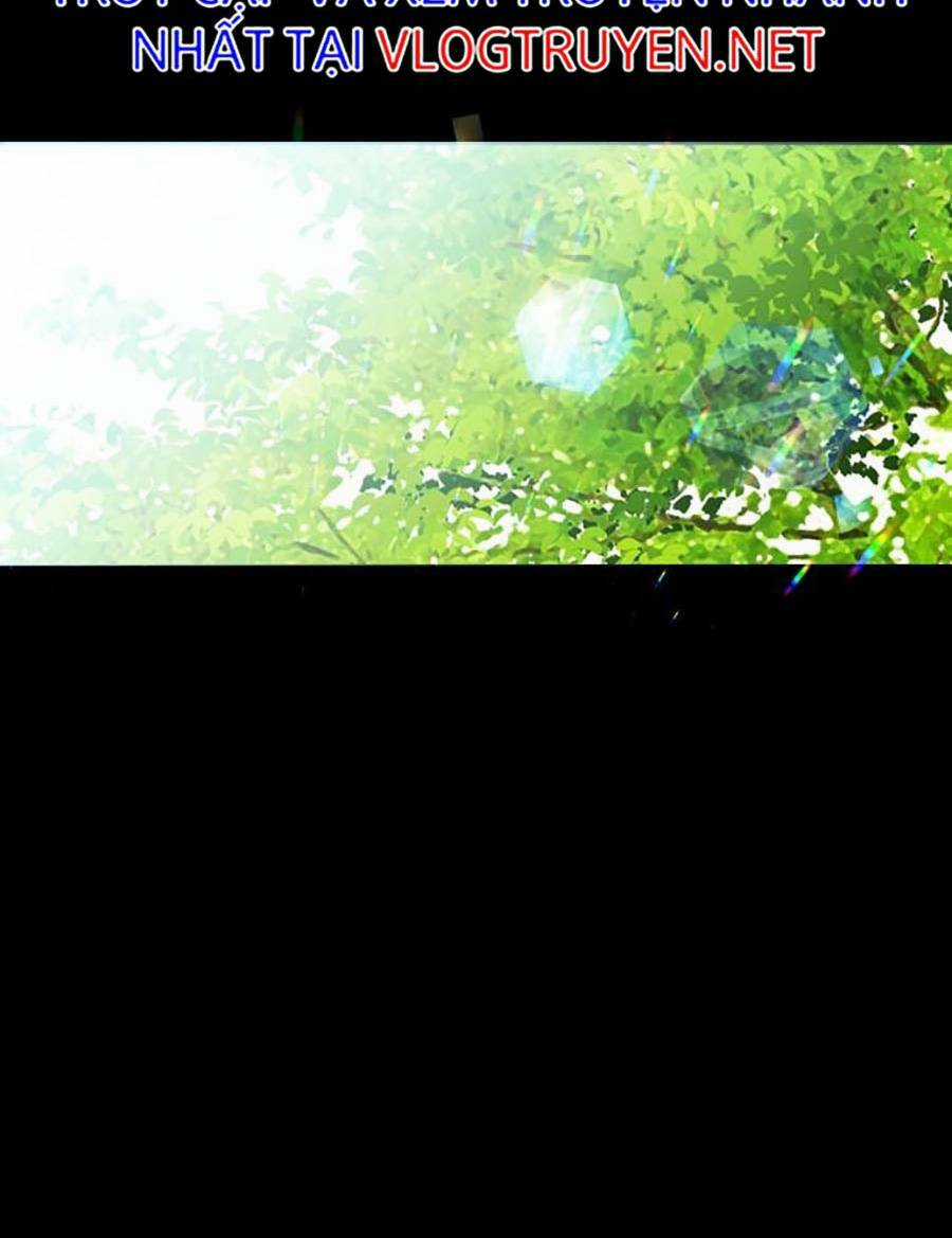 Xây Dựng Địa Ngục Chapter 1 trang 184