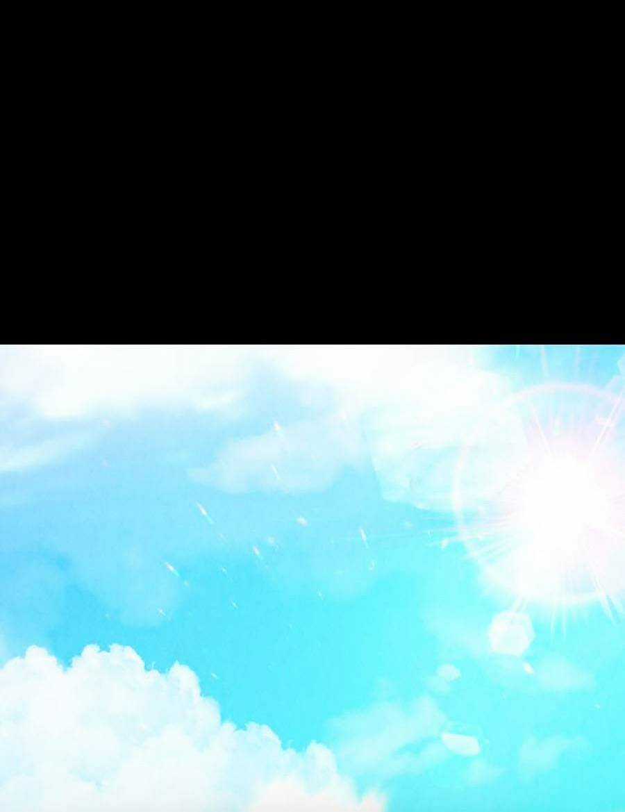 Xây Dựng Địa Ngục Chapter 1 trang 185