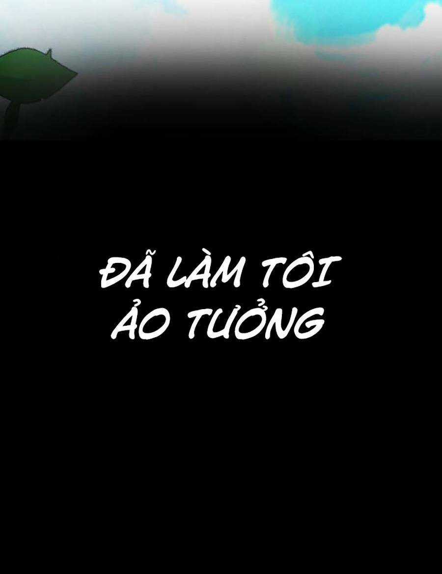 Xây Dựng Địa Ngục Chapter 1 trang 186