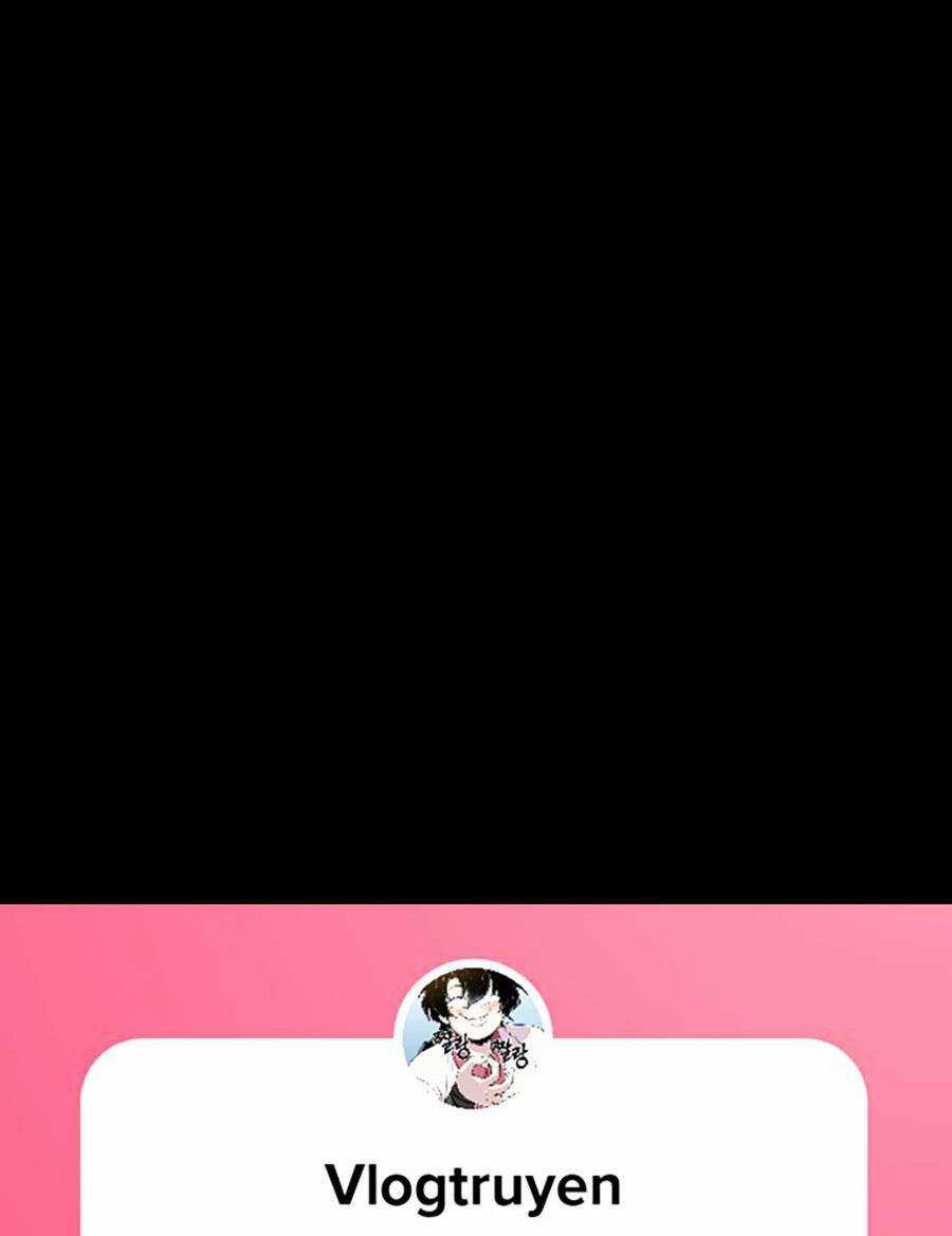 Xây Dựng Địa Ngục Chapter 1 trang 187