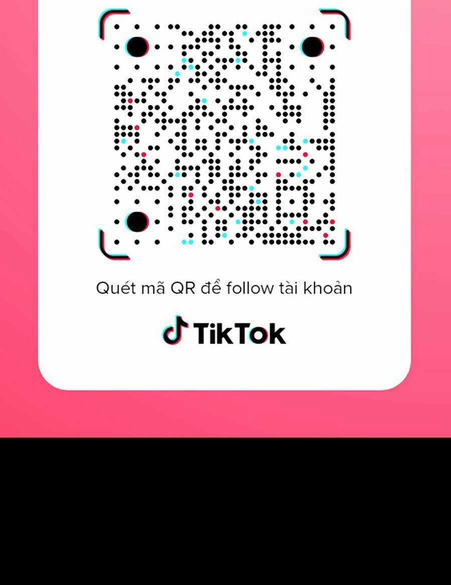 Xây Dựng Địa Ngục Chapter 1 trang 188