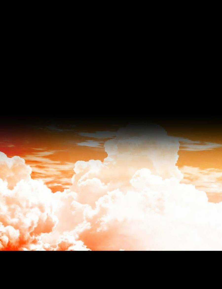 Xây Dựng Địa Ngục Chapter 1 trang 189