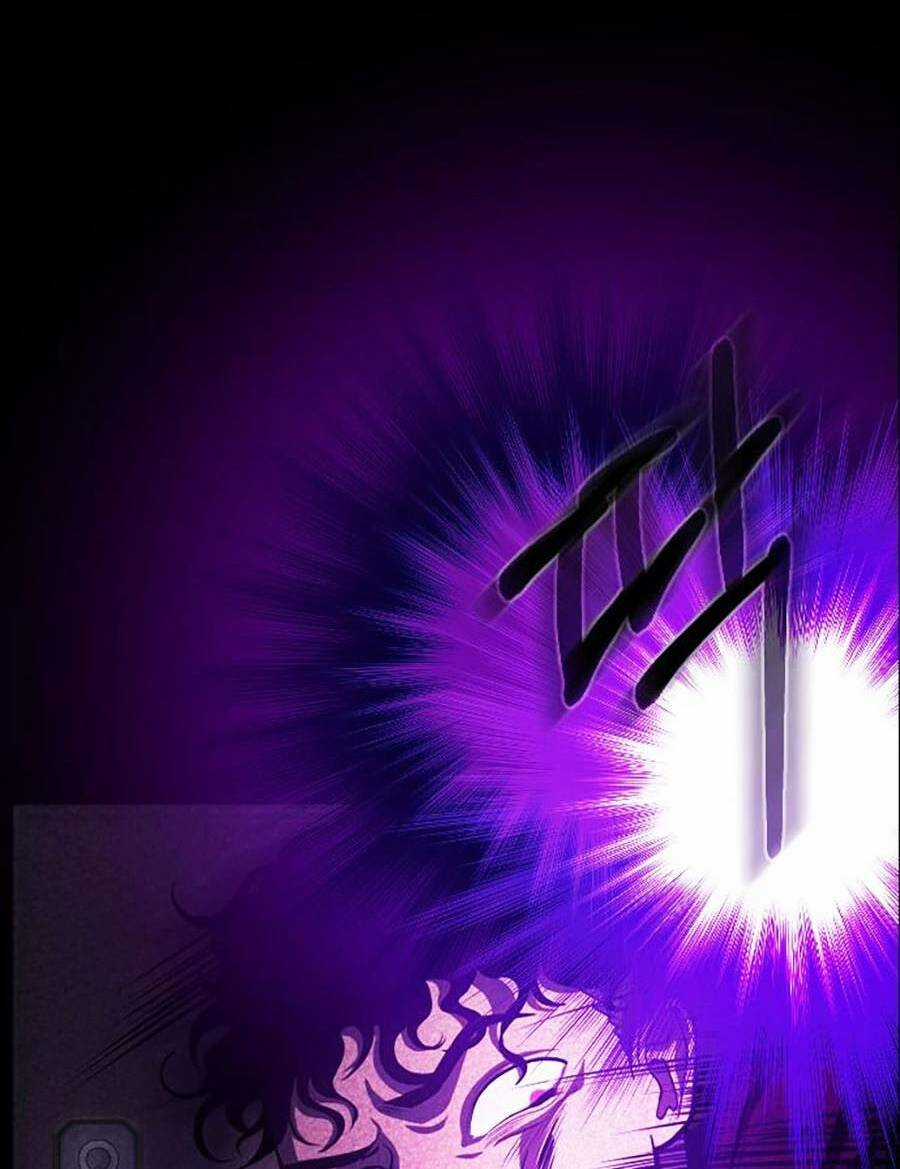 Xây Dựng Địa Ngục Chapter 1 trang 19