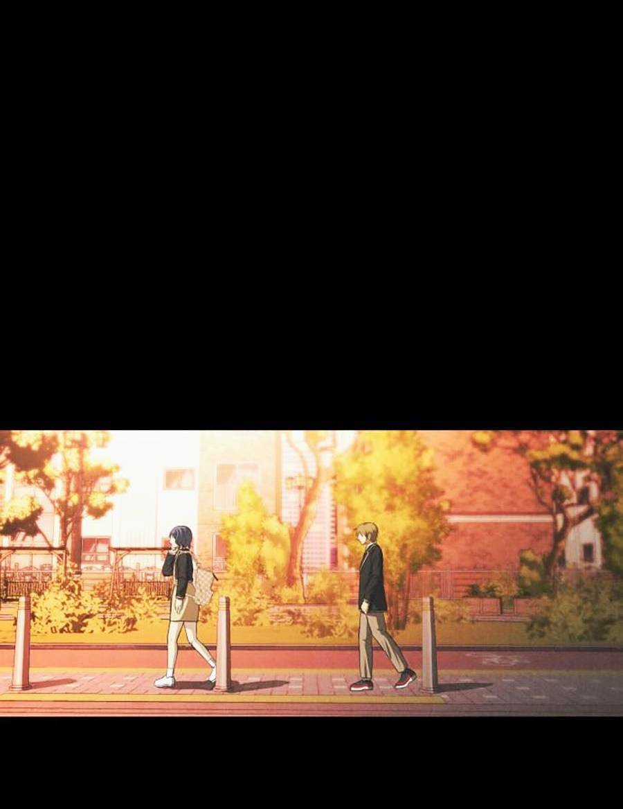 Xây Dựng Địa Ngục Chapter 1 trang 190