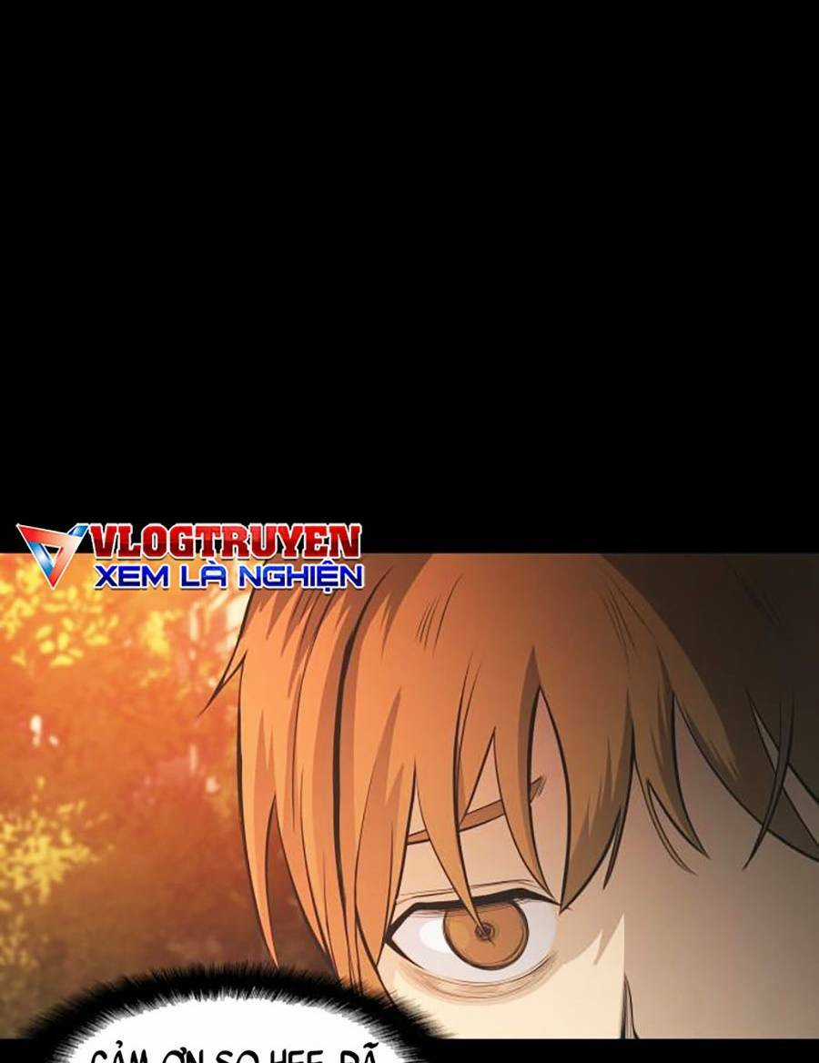 Xây Dựng Địa Ngục Chapter 1 trang 192