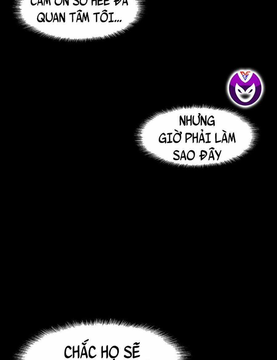 Xây Dựng Địa Ngục Chapter 1 trang 193