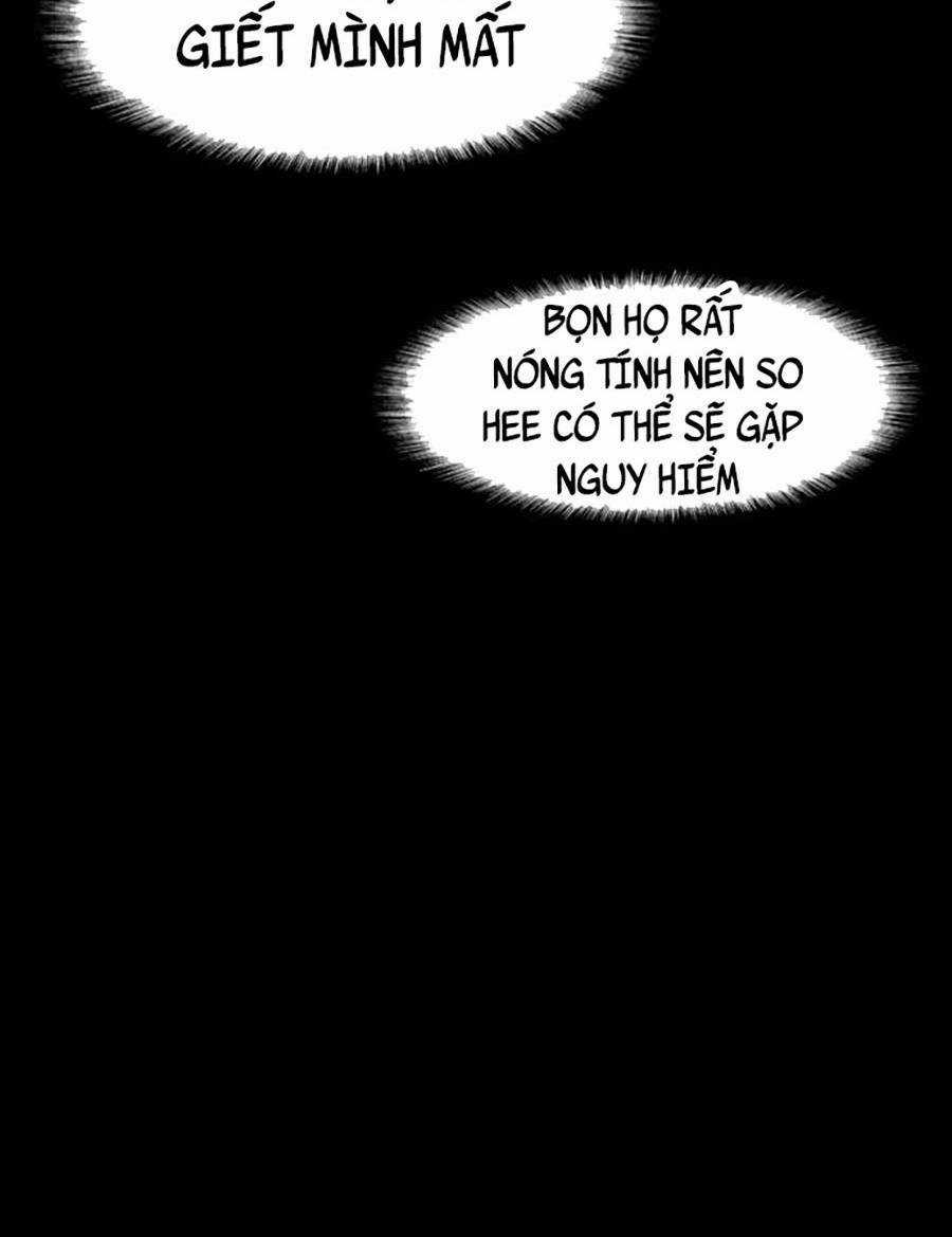 Xây Dựng Địa Ngục Chapter 1 trang 194