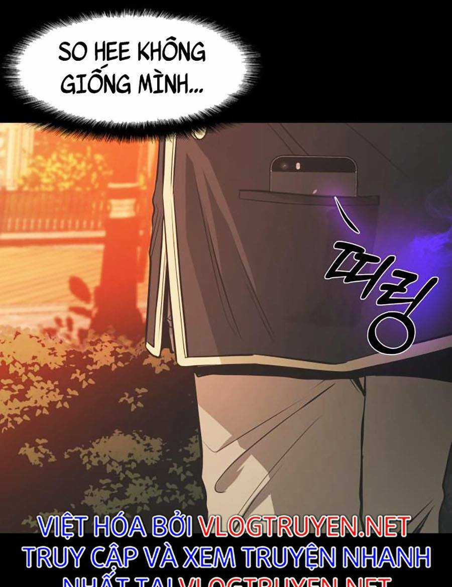 Xây Dựng Địa Ngục Chapter 1 trang 197