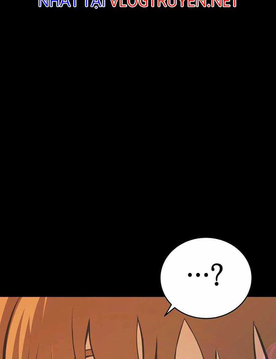 Xây Dựng Địa Ngục Chapter 1 trang 198