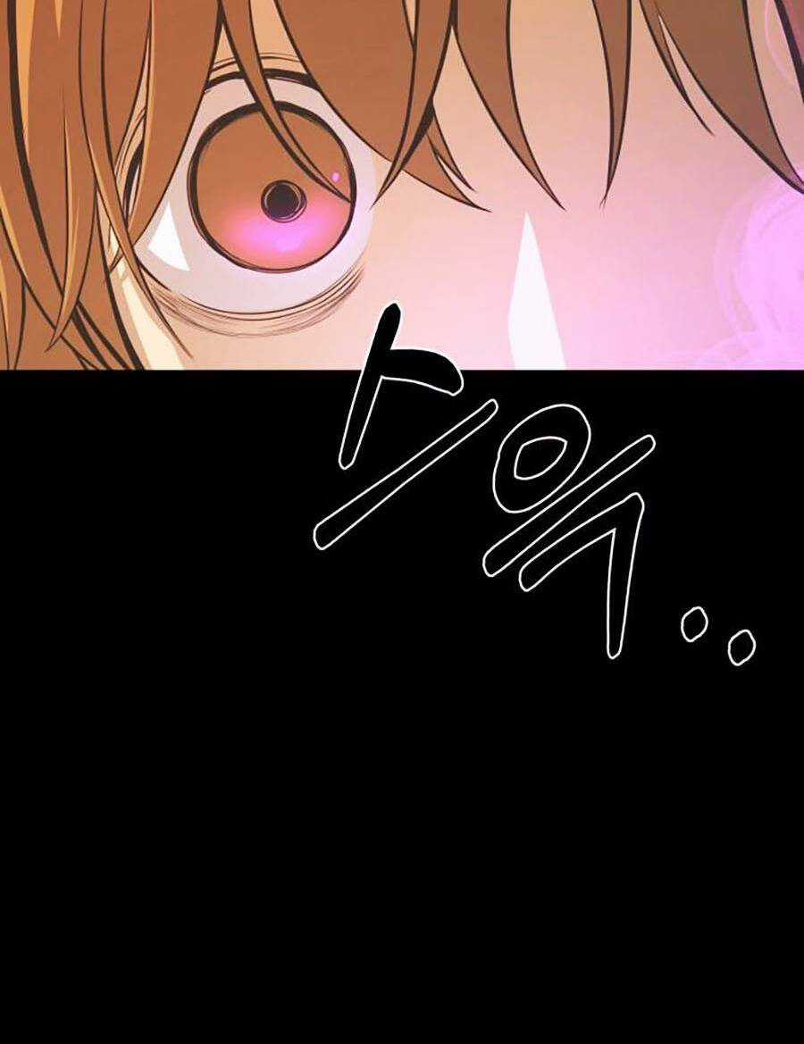 Xây Dựng Địa Ngục Chapter 1 trang 199